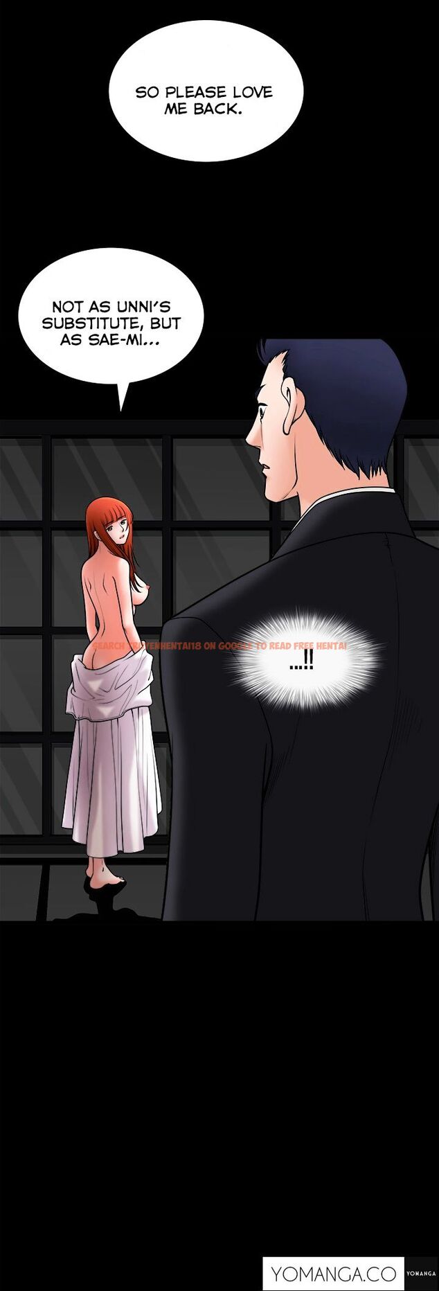 Read Hentai Image 14 299 in comic Seduction - Chapter 30 - www.hentaitnt.net