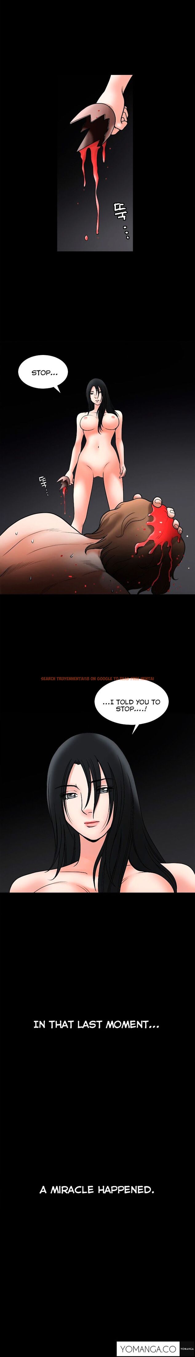 Read Hentai Image 16 299 in comic Seduction - Chapter 30 - www.hentaitnt.net