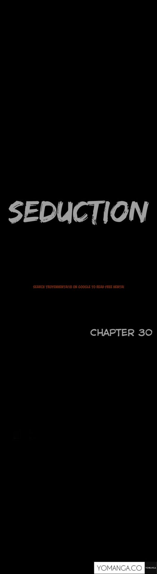 Read Hentai Image 3 295 in comic Seduction - Chapter 30 - www.hentaitnt.net