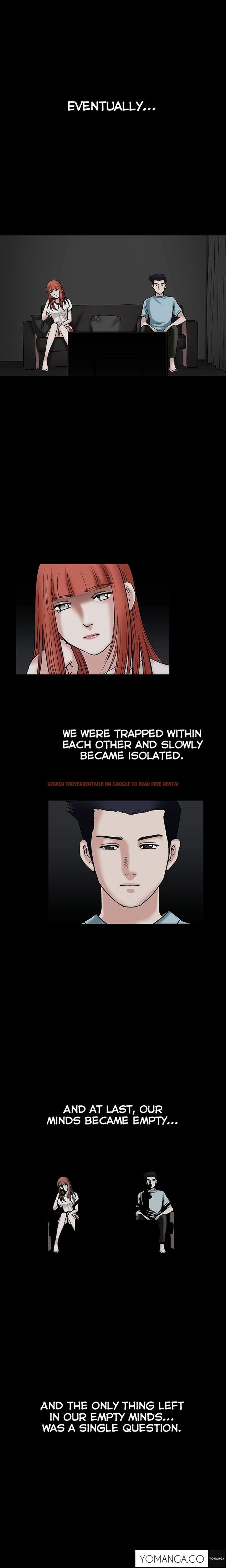 Read Hentai Image 4 295 in comic Seduction - Chapter 30 - www.hentaitnt.net