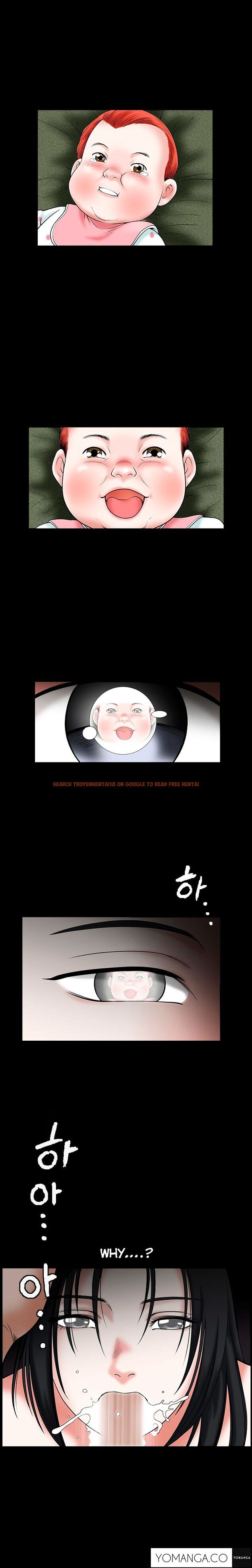Read Hentai Image 8 299 in comic Seduction - Chapter 30 - www.hentaitnt.net