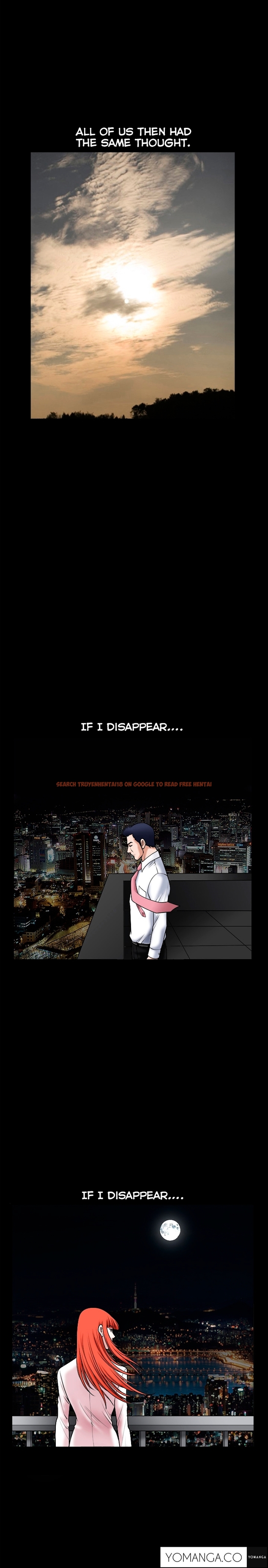Read Hentai Image 12 295 in comic Seduction - Chapter 31 - www.hentaitnt.net