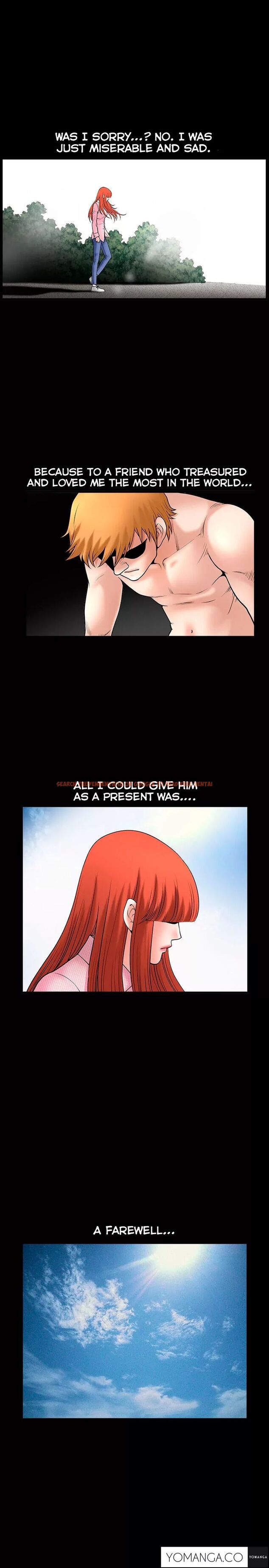 Read Hentai Image 15 295 in comic Seduction - Chapter 32 - www.hentaitnt.net