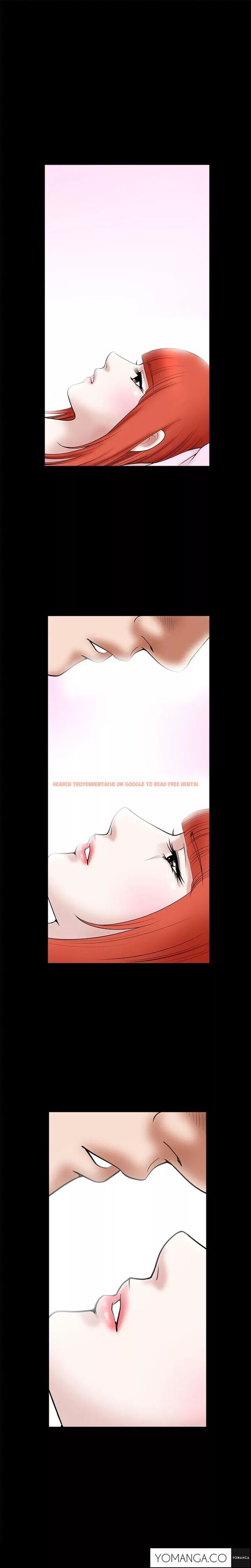Read Hentai Image 2 295 in comic Seduction - Chapter 32 - www.hentaitnt.net