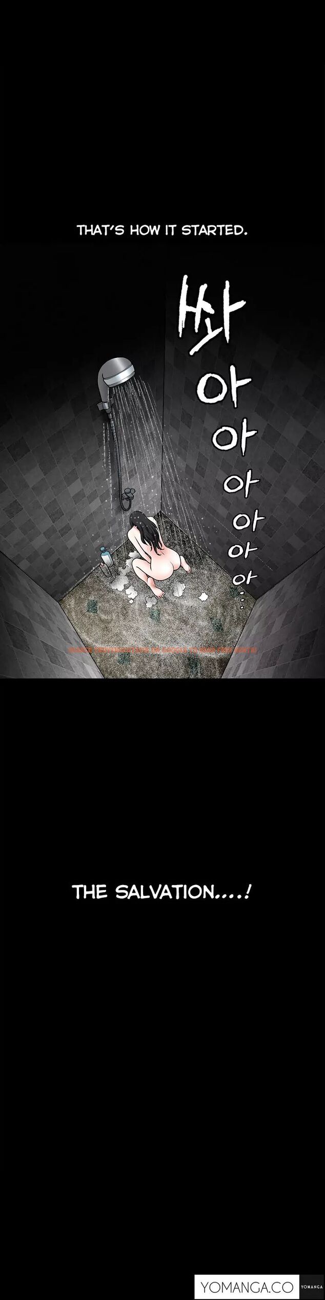Read Hentai Image 21 295 in comic Seduction - Chapter 32 - www.hentaitnt.net