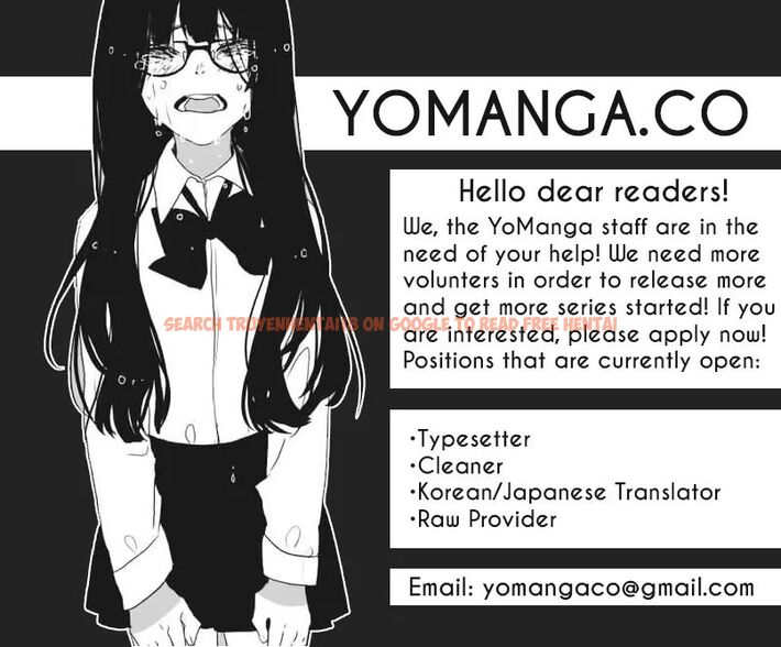 Read Hentai Image 23 295 in comic Seduction - Chapter 32 - www.hentaitnt.net