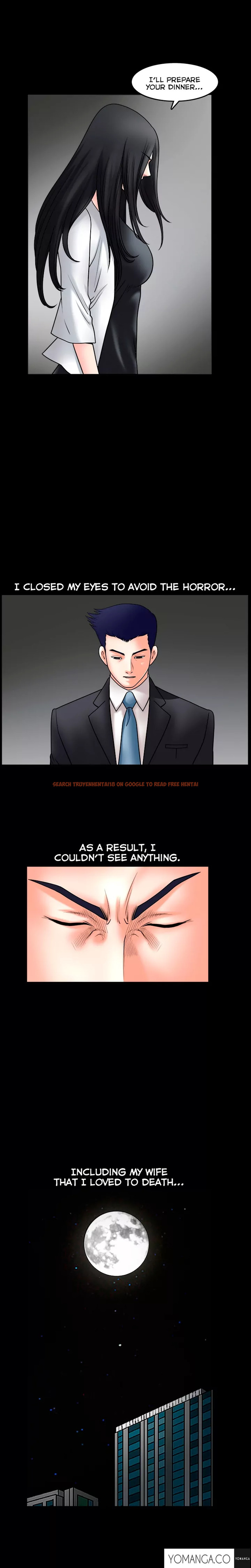 Read Hentai Image 11 294 in comic Seduction - Chapter 33 - www.hentaitnt.net