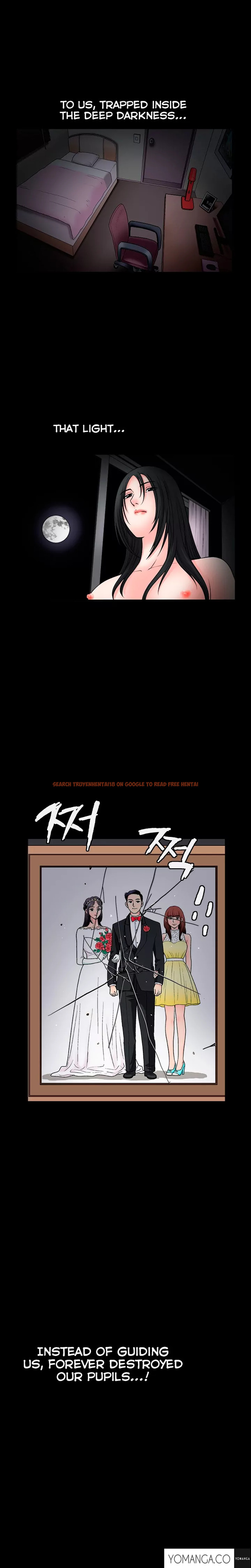 Read Hentai Image 20 295 in comic Seduction - Chapter 33 - www.hentaitnt.net