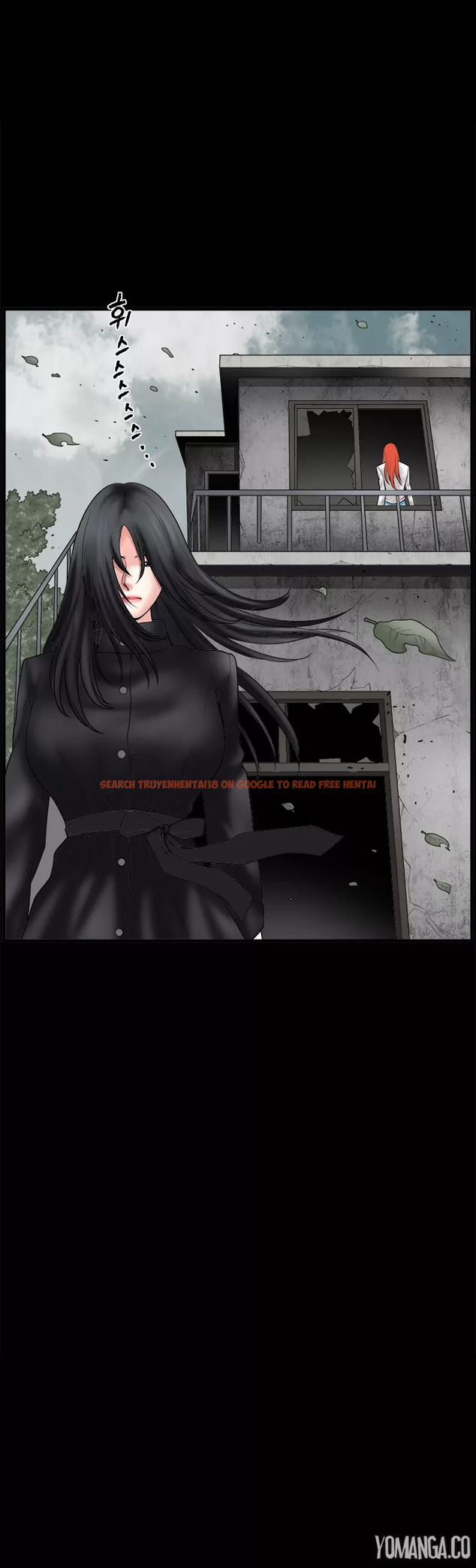 Read Hentai Image 17 294 in comic Seduction - Chapter 34 - www.hentaitnt.net