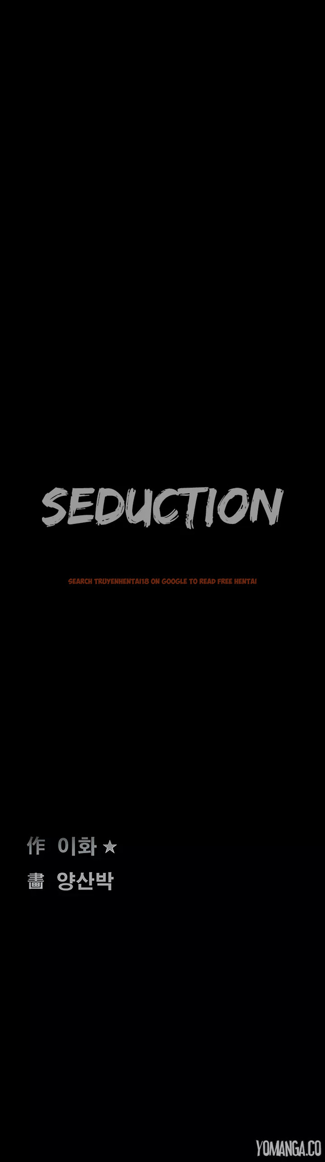 Read Hentai Image 26 294 in comic Seduction - Chapter 35 - www.hentaitnt.net