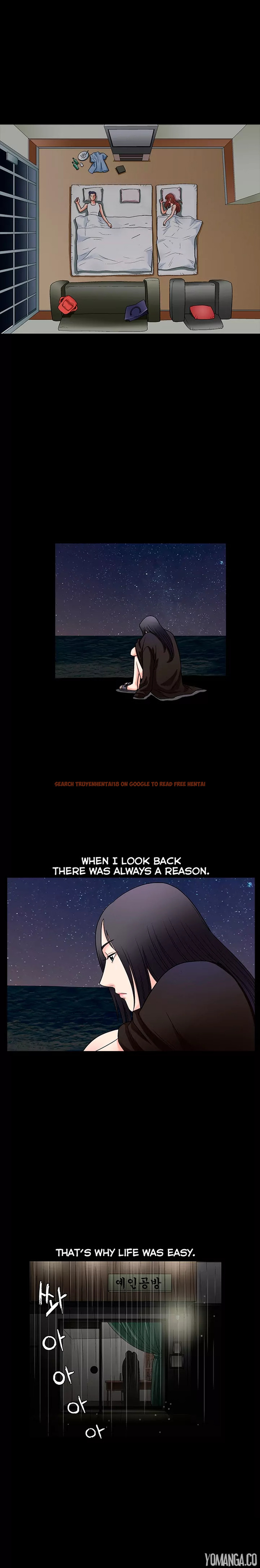 Read Hentai Image 5 290 in comic Seduction - Chapter 35 - www.hentaitnt.net