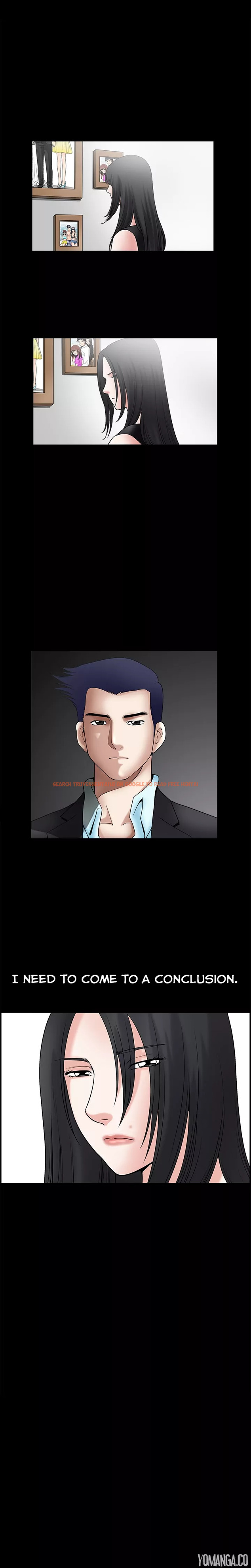 Read Hentai Image 12 290 in comic Seduction - Chapter 36 - www.hentaitnt.net