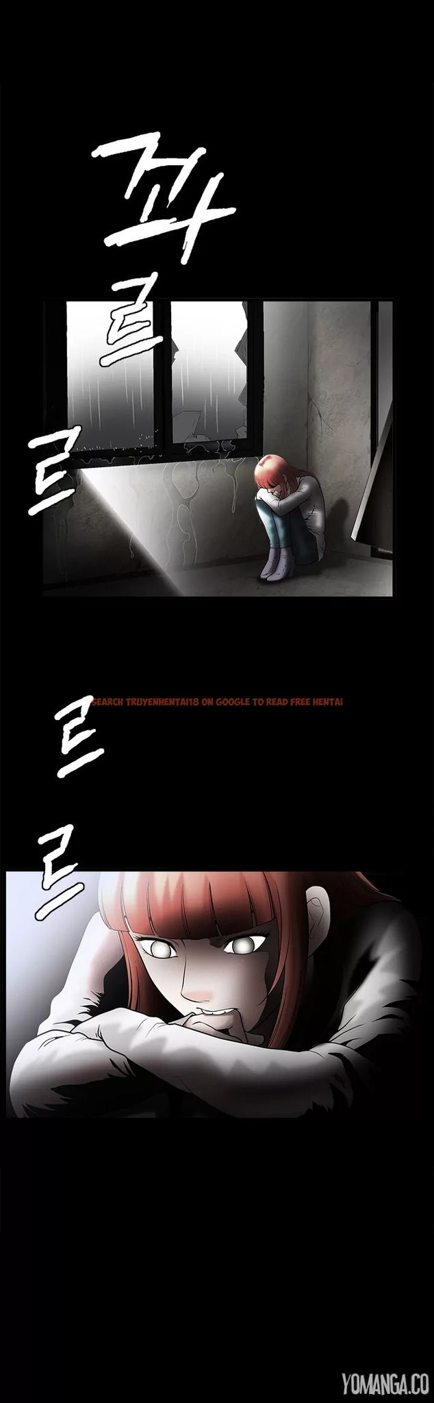 Read Hentai Image 3 290 in comic Seduction - Chapter 36 - www.hentaitnt.net