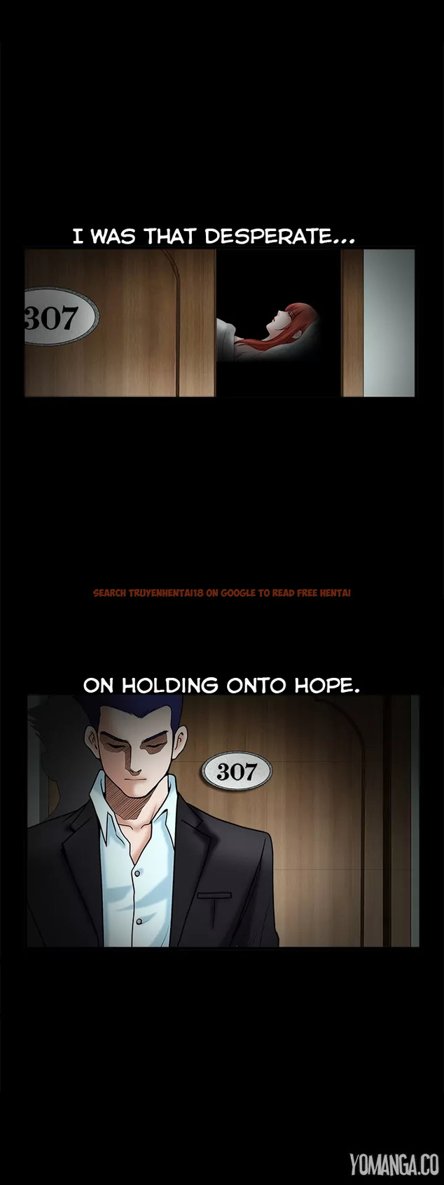 Read Hentai Image 9 290 in comic Seduction - Chapter 36 - www.hentaitnt.net