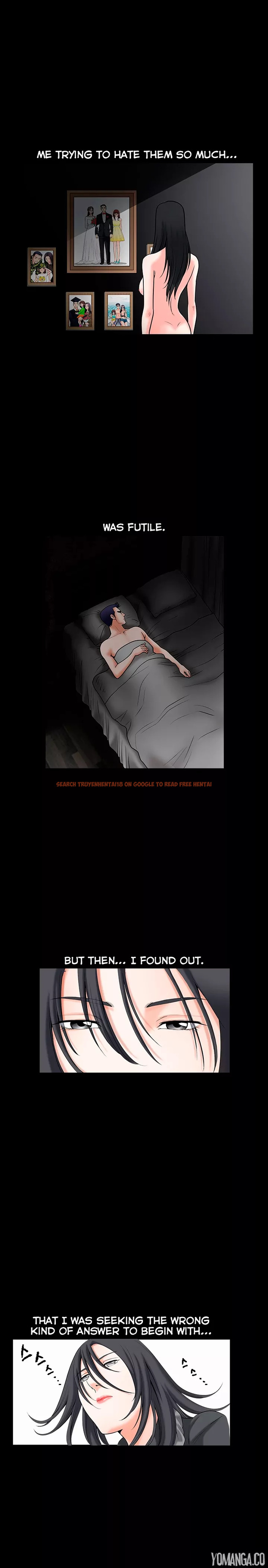 Read Hentai Image 12 290 in comic Seduction - Chapter 38 - www.hentaitnt.net