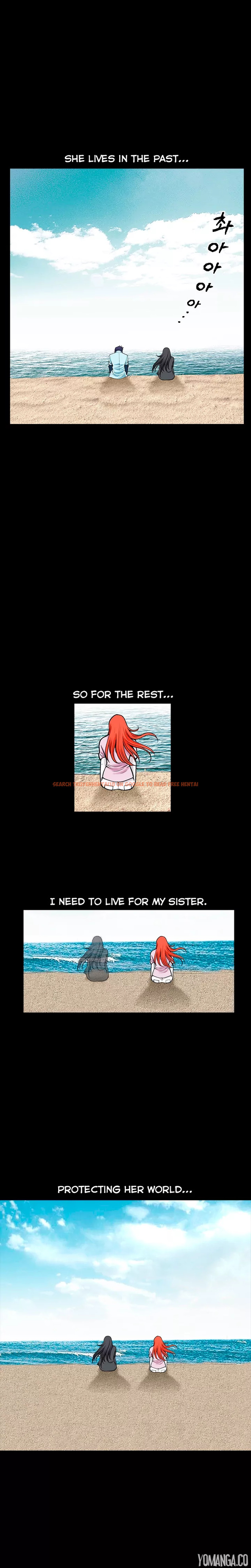 Read Hentai Image 14 290 in comic Seduction - Chapter 38 - www.hentaitnt.net