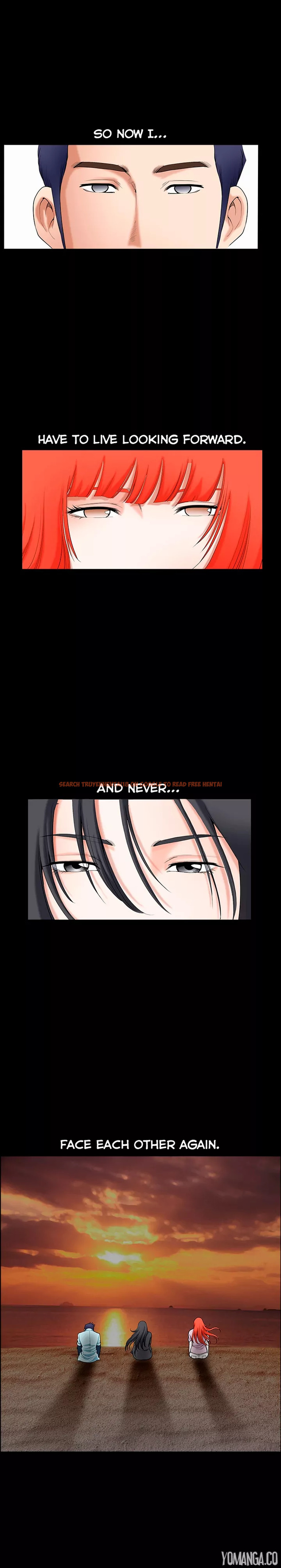 Read Hentai Image 16 290 in comic Seduction - Chapter 38 - www.hentaitnt.net