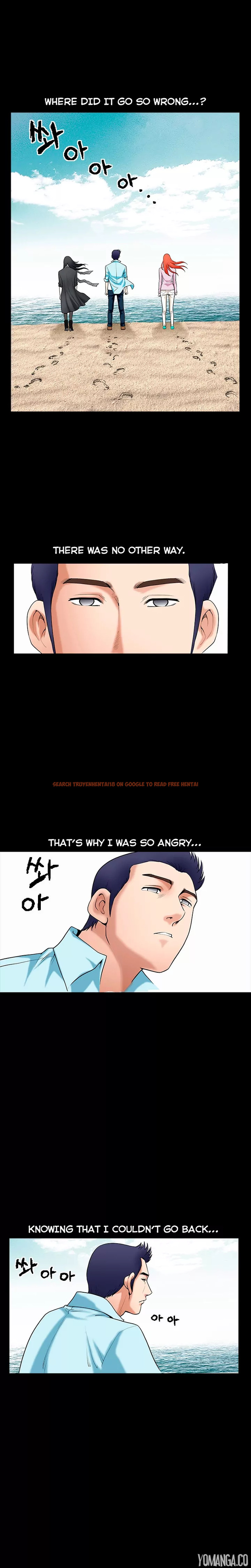 Read Hentai Image 4 290 in comic Seduction - Chapter 38 - www.hentaitnt.net