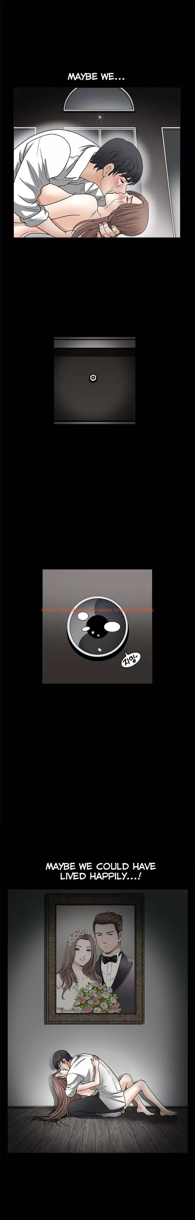 Read Hentai Image 18 290 in comic Seduction - Chapter 39 - www.hentaitnt.net