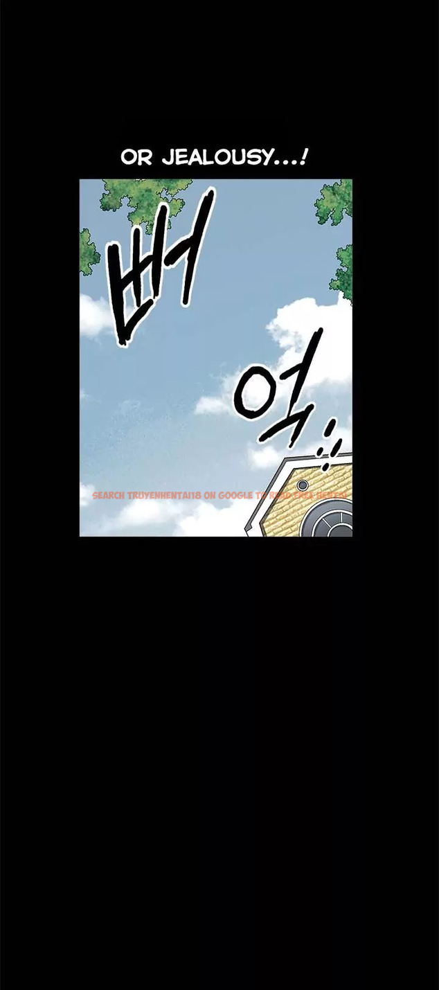 Read Hentai Image 4 290 in comic Seduction - Chapter 39 - www.hentaitnt.net