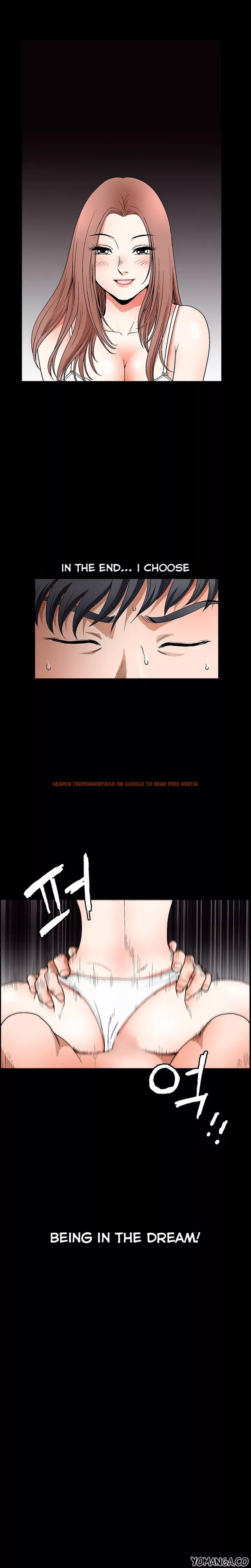 Read Hentai Image 25 290 in comic Seduction - Chapter 40 - www.hentaitnt.net