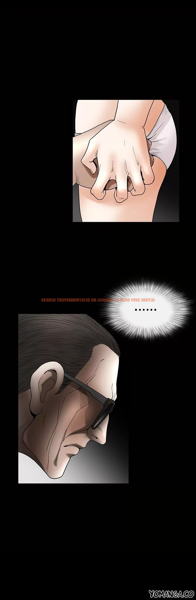 Read Hentai Image 3 286 in comic Seduction - Chapter 40 - www.hentaitnt.net