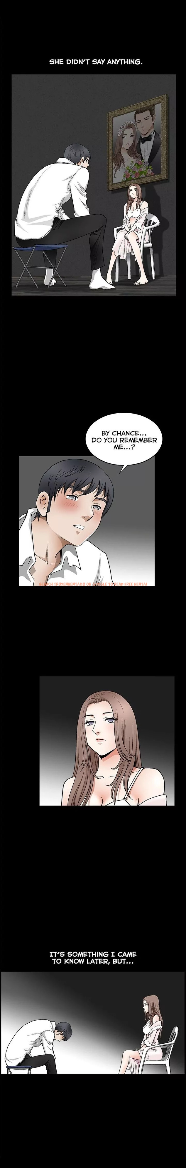 Read Hentai Image 11 286 in comic Seduction - Chapter 41 - www.hentaitnt.net