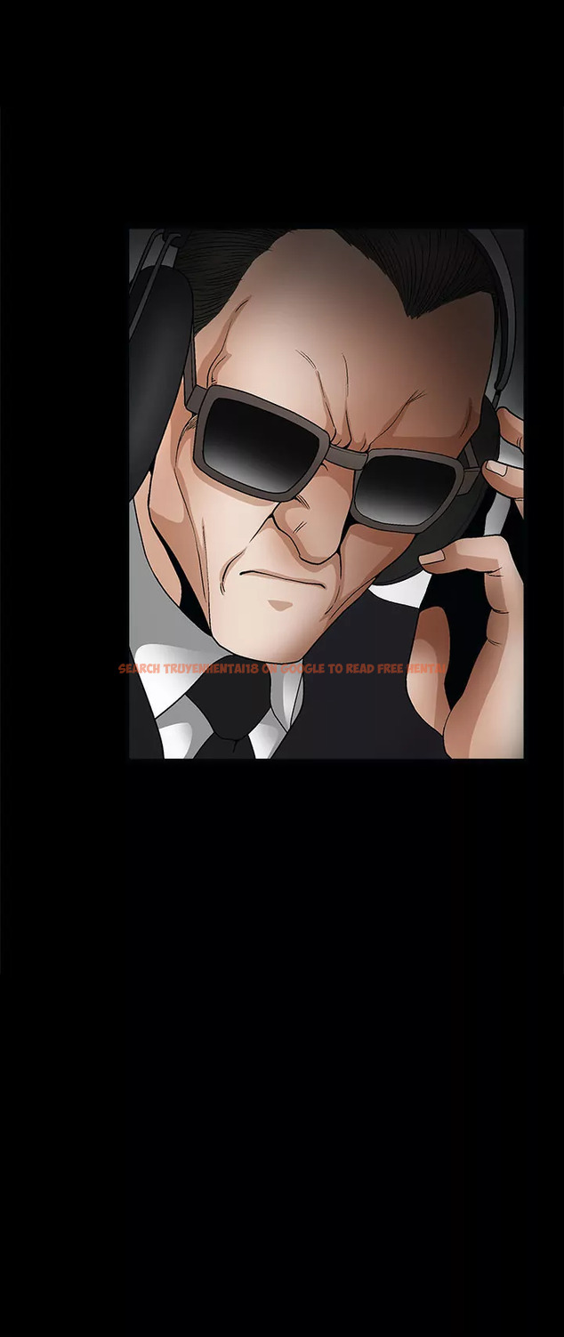 Read Hentai Image 23 286 in comic Seduction - Chapter 41 - www.hentaitnt.net