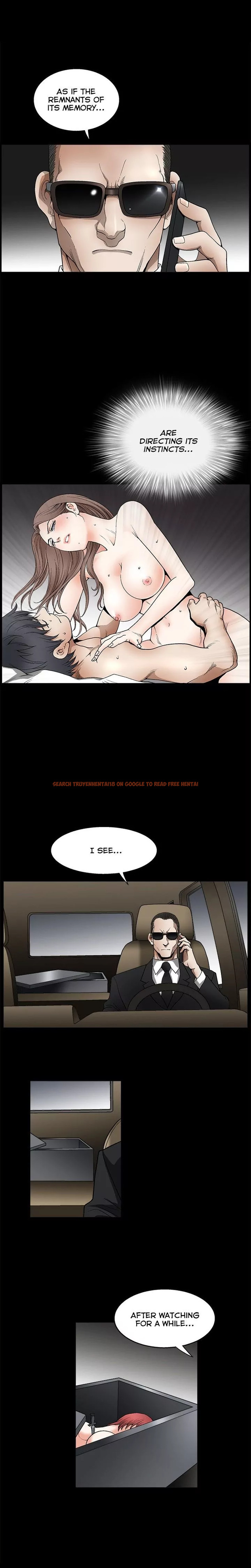 Read Hentai Image 4 286 in comic Seduction - Chapter 41 - www.hentaitnt.net