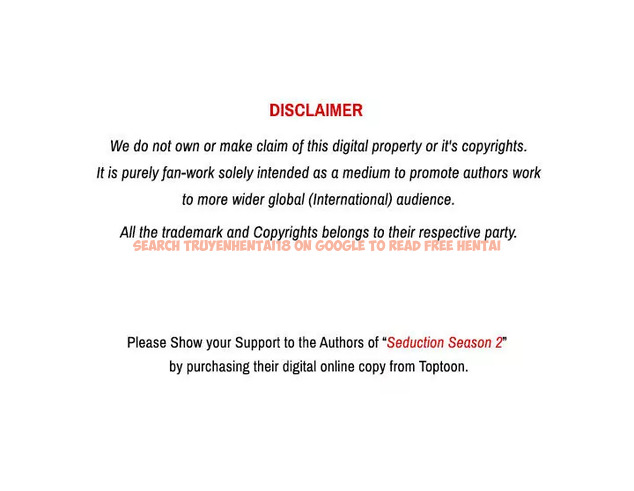 Read Hentai Image 2 285 in comic Seduction - Chapter 42 - www.hentaitnt.net