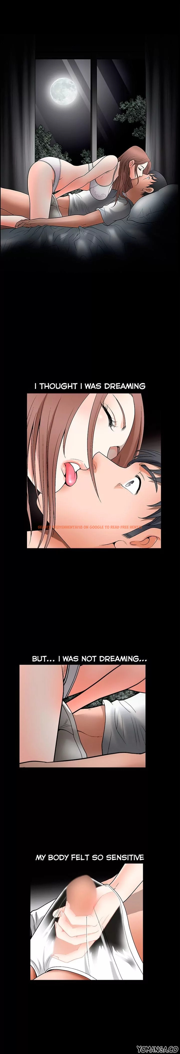 Read Hentai Image 3 285 in comic Seduction - Chapter 42 - www.hentaitnt.net