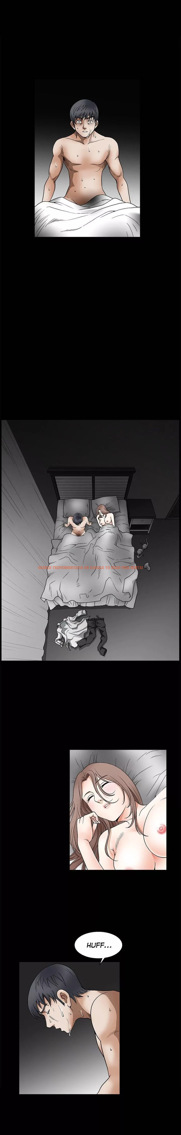 Read Hentai Image 12 285 in comic Seduction - Chapter 43 - www.hentaitnt.net