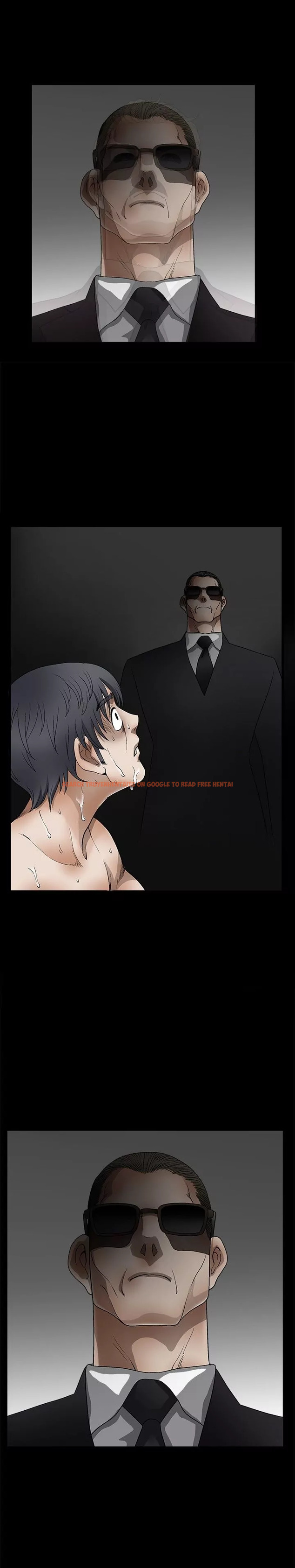 Read Hentai Image 15 285 in comic Seduction - Chapter 43 - www.hentaitnt.net