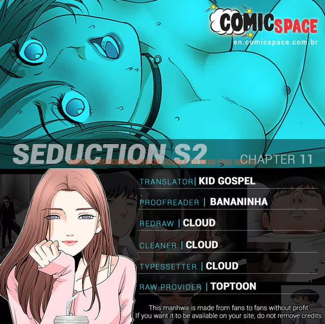 Read Hentai Image 3 285 in comic Seduction - Chapter 43 - www.hentaitnt.net