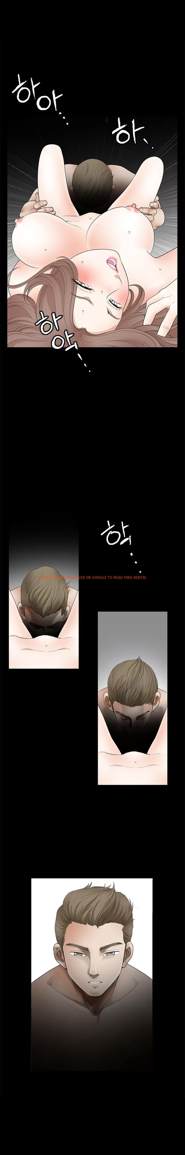 Read Hentai Image 5 285 in comic Seduction - Chapter 43 - www.hentaitnt.net