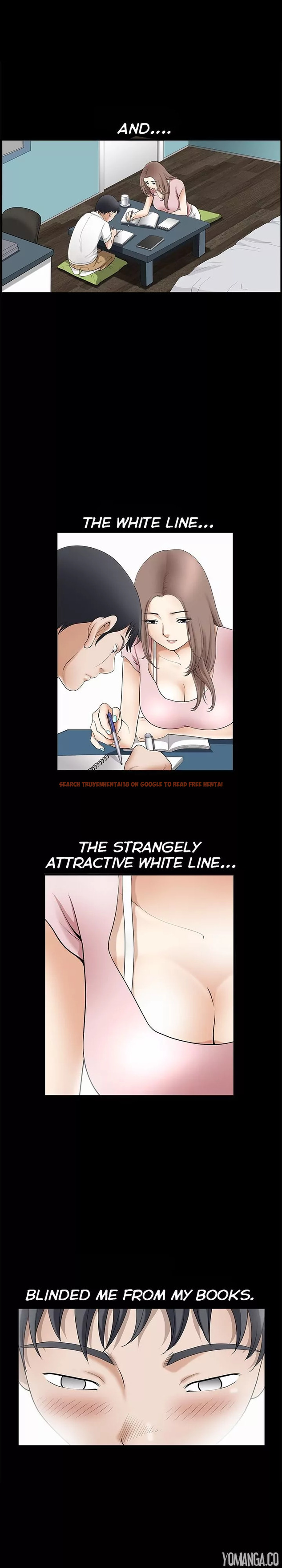 Read Hentai Image 10 285 in comic Seduction - Chapter 44 - www.hentaitnt.net
