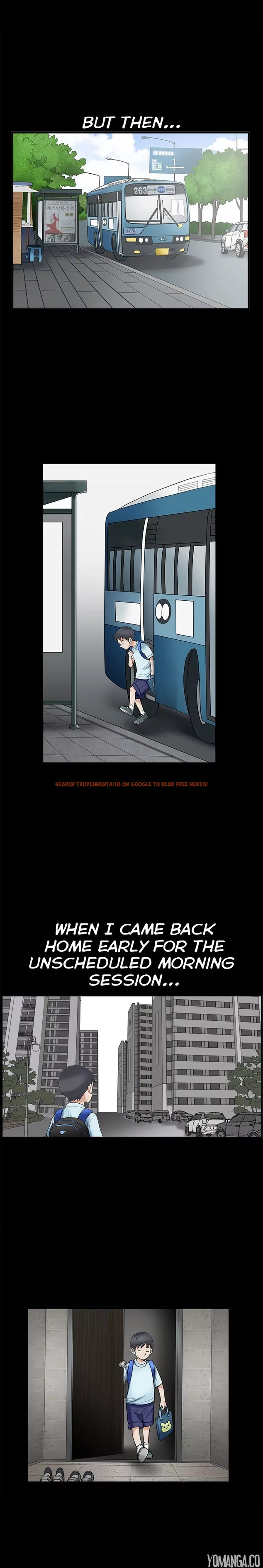 Read Hentai Image 14 285 in comic Seduction - Chapter 44 - www.hentaitnt.net