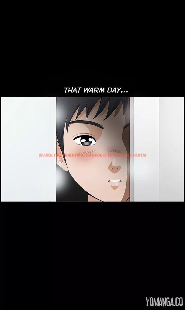 Read Hentai Image 15 285 in comic Seduction - Chapter 44 - www.hentaitnt.net
