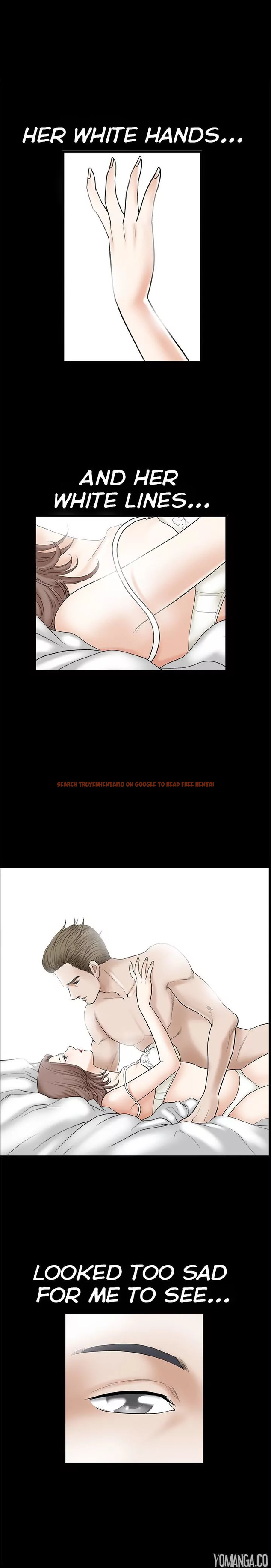 Read Hentai Image 16 285 in comic Seduction - Chapter 44 - www.hentaitnt.net