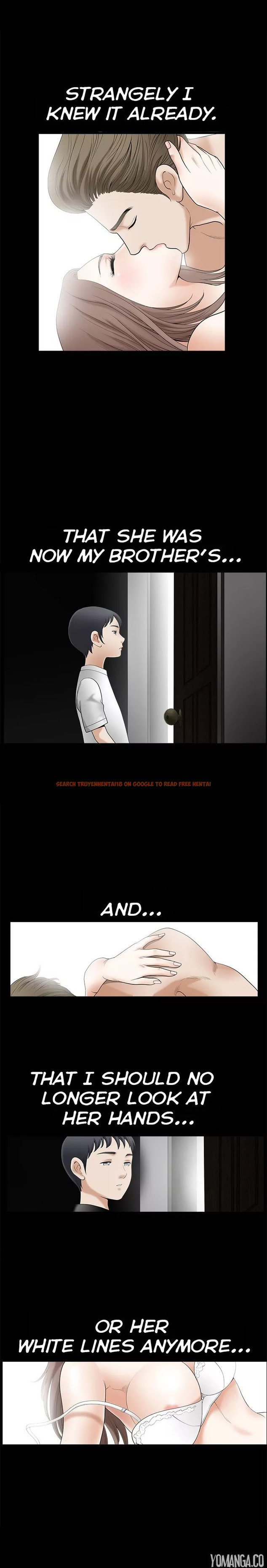 Read Hentai Image 17 285 in comic Seduction - Chapter 44 - www.hentaitnt.net