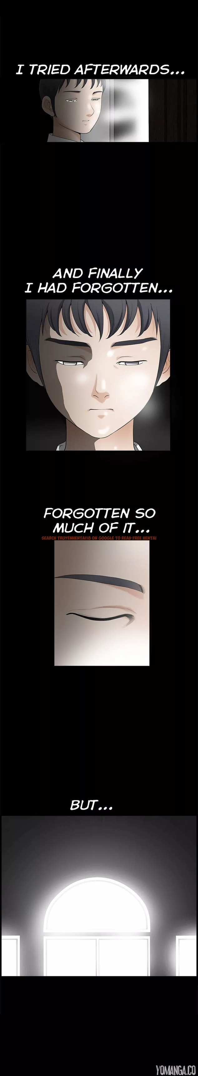 Read Hentai Image 18 285 in comic Seduction - Chapter 44 - www.hentaitnt.net