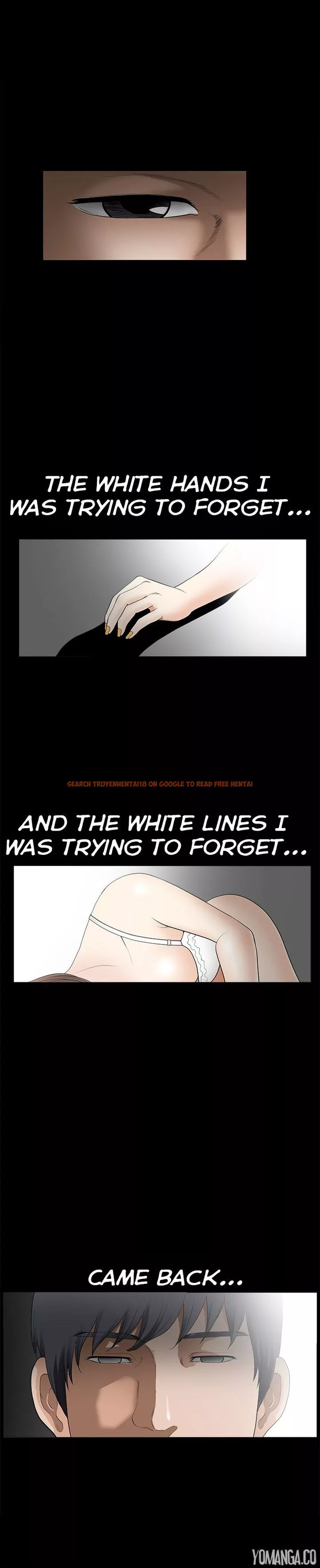 Read Hentai Image 19 285 in comic Seduction - Chapter 44 - www.hentaitnt.net
