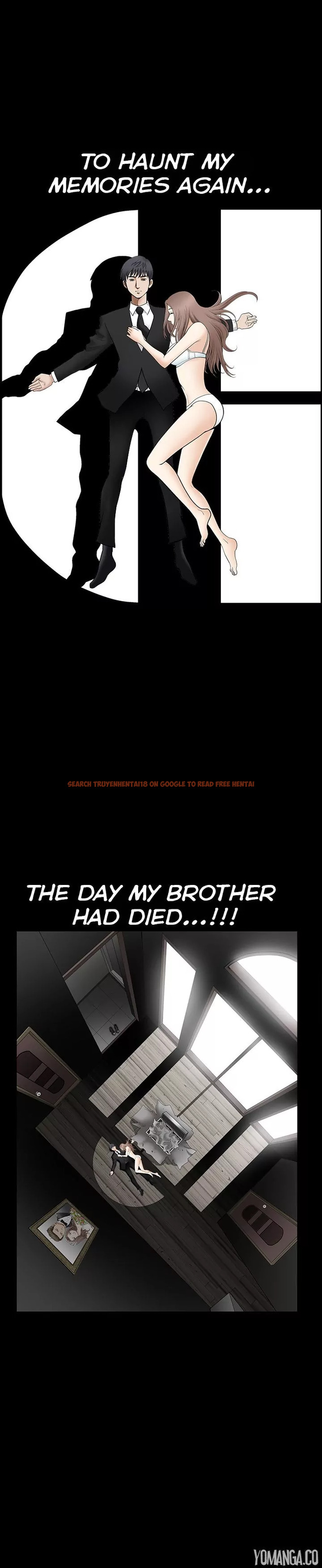 Read Hentai Image 20 285 in comic Seduction - Chapter 44 - www.hentaitnt.net