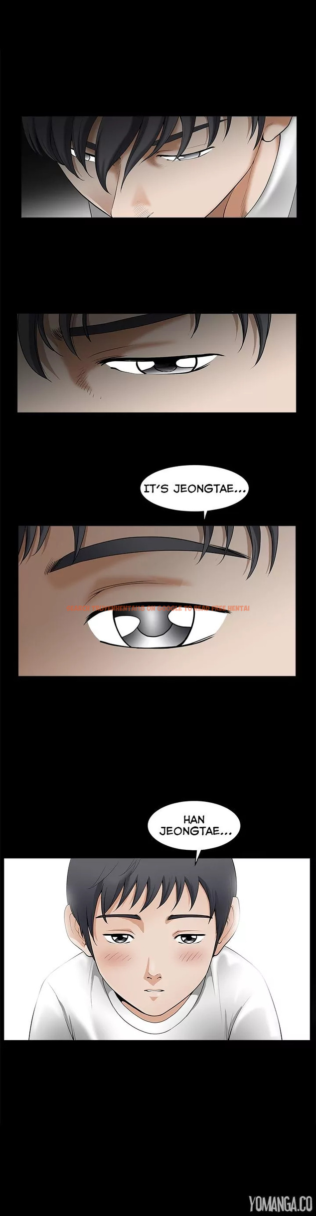 Read Hentai Image 4 285 in comic Seduction - Chapter 44 - www.hentaitnt.net