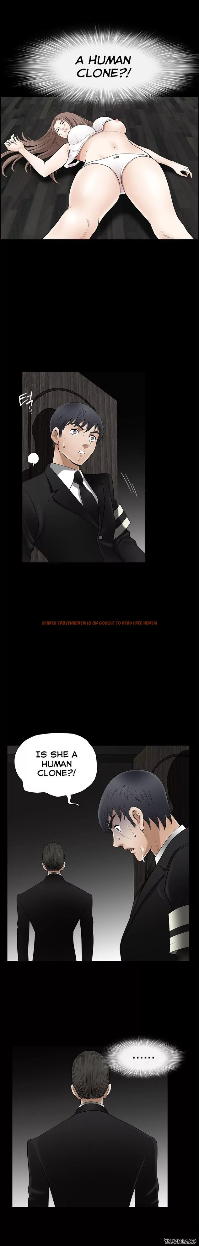 Read Hentai Image 19 281 in comic Seduction - Chapter 45 - www.hentaitnt.net