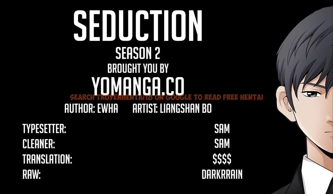 Read Hentai Image 2 281 in comic Seduction - Chapter 45 - www.hentaitnt.net