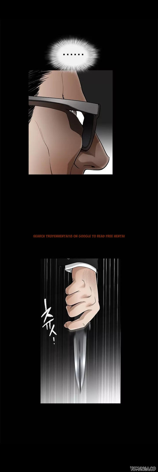 Read Hentai Image 22 281 in comic Seduction - Chapter 45 - www.hentaitnt.net