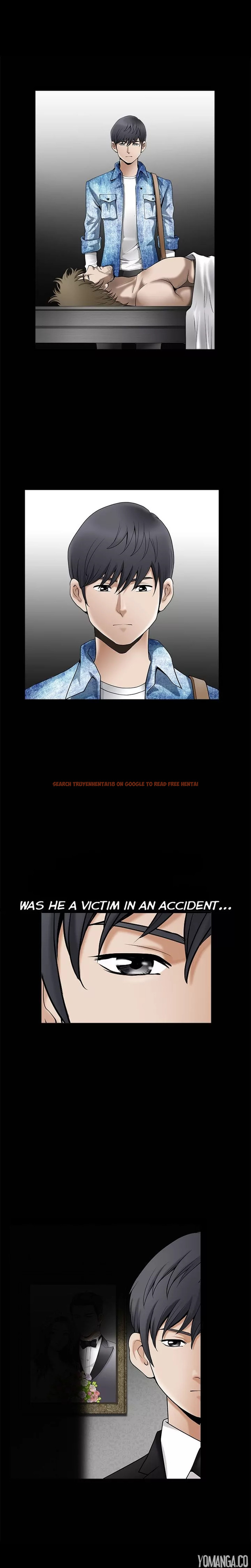 Read Hentai Image 10 281 in comic Seduction - Chapter 46 - www.hentaitnt.net