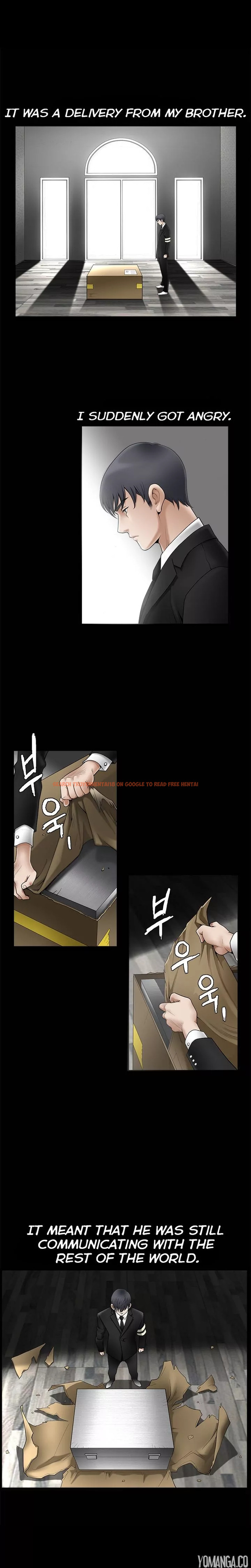 Read Hentai Image 13 281 in comic Seduction - Chapter 46 - www.hentaitnt.net