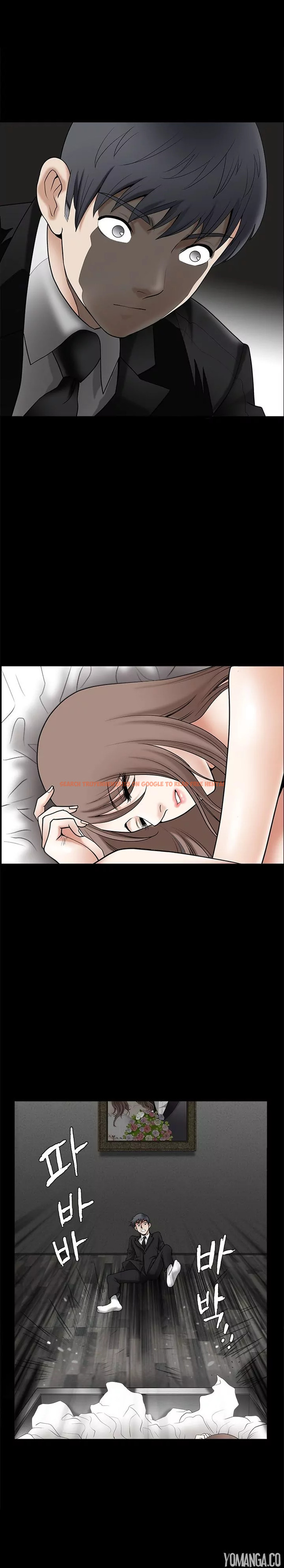 Read Hentai Image 16 281 in comic Seduction - Chapter 46 - www.hentaitnt.net